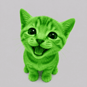 mktcat