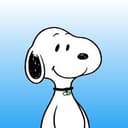 Snoopy