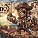 $COCO