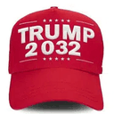 TRUMP2032