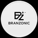 BZ