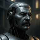 MECHASTALIN