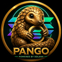 PANGO