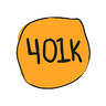 401k