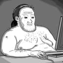 $HODL