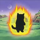ki