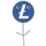 baseweek meme token