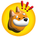 sdf
