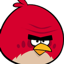 bigbirb