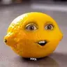 BRANGE