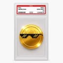 MEMECOIN