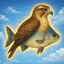 HAWKISH