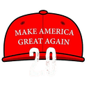 MAGA2.0