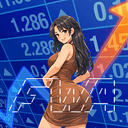 FWA