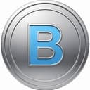 UUSB