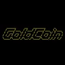 GoldCoin