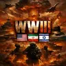 WWIII