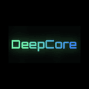 DeepCore