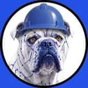 BASEDOG