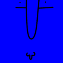 bloopi