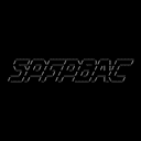 SPFPBAC
