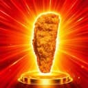 Tendies