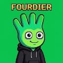 Fourdier