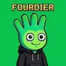 Fourdier