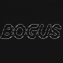 BOGUS