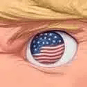 SAVE