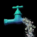 Faucet