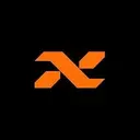 XEF