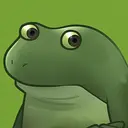 FROGE