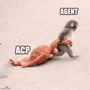 ACP