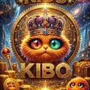 KIBO