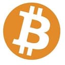 BTC