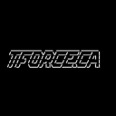 TFORCE.ca