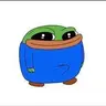 Baby Pepe