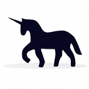FUNICORN