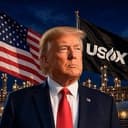 USOX