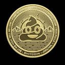 Poopcoin