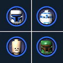 LegoStarwars