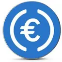 EURC