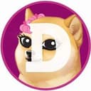 DOGETTE