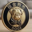 现金狗币