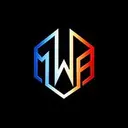 MWA