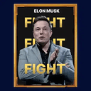 Elon