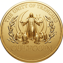 CULTCOIN