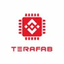 TERAFAB