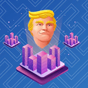 TRUMPIRE